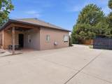 595 900 - Photo 12