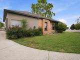 595 900 - Photo 13