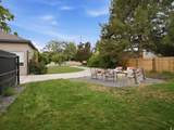 595 900 - Photo 14