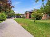 595 900 - Photo 15