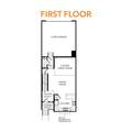 846 Banner Dr - Photo 2