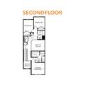 846 Banner Dr - Photo 3