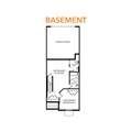 846 Banner Dr - Photo 4