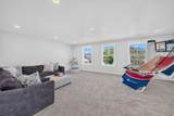 11742 2260 - Photo 29