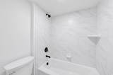 11742 2260 - Photo 44
