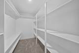11742 2260 - Photo 46