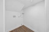 11742 2260 - Photo 48