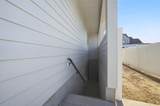 11742 2260 - Photo 50
