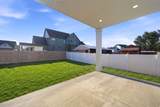 11742 2260 - Photo 54