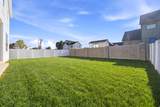 11742 2260 - Photo 56