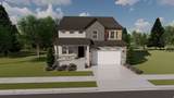 2928 Salvia Dr - Photo 1