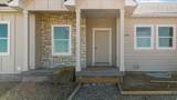 108 900 - Photo 12