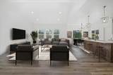 108 900 - Photo 13