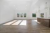 108 900 - Photo 14