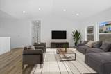 108 900 - Photo 15
