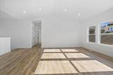 108 900 - Photo 16