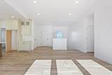 108 900 - Photo 17