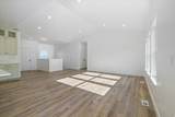 108 900 - Photo 18