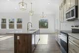 108 900 - Photo 21