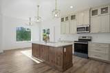 108 900 - Photo 22