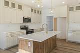 108 900 - Photo 24