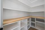 108 900 - Photo 25