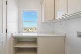 108 900 - Photo 26