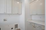 108 900 - Photo 27