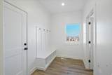 108 900 - Photo 28