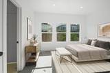 108 900 - Photo 29