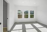 108 900 - Photo 30