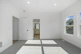 108 900 - Photo 31