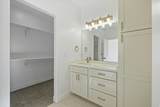 108 900 - Photo 32
