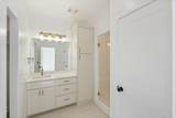 108 900 - Photo 33