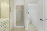 108 900 - Photo 35