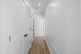 108 900 - Photo 36