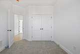 108 900 - Photo 40