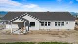 108 900 - Photo 5