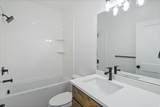 108 900 - Photo 41