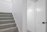 108 900 - Photo 42