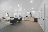 108 900 - Photo 43