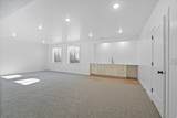 108 900 - Photo 44