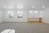 108 900 - Photo 45