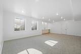108 900 - Photo 47
