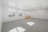 108 900 - Photo 48