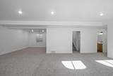 108 900 - Photo 50