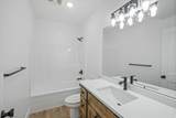 108 900 - Photo 51