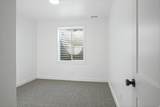 108 900 - Photo 56