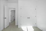 108 900 - Photo 57