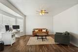 497 2280 - Photo 11